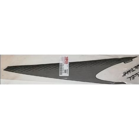 Yamaha 5XL-F174G-00 Grafica 3 - Majesty YP 125-180 05