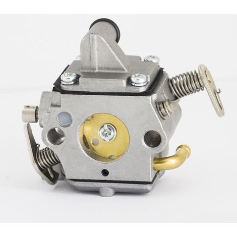 Carburador original s57h ms170, ms170c, ms180, ms180c, 11301200603