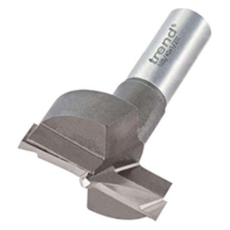 TREND 105/40X1/2 ROUTER MACHINE BIT