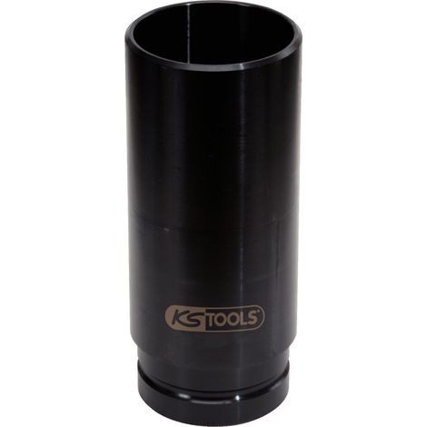 KS Tools Führungsrohr für Nutmuttern-Schlüssel, 54-60 mm