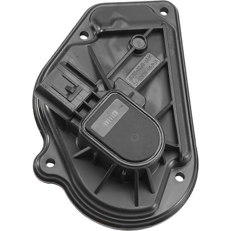 Drosselklappenpositionssensor für Ford Mondeo MK4 07-12 2.3L, Focus MK2, 4F9U-9E928-AC 4F9U9E928AC-JXLGV (1/5)