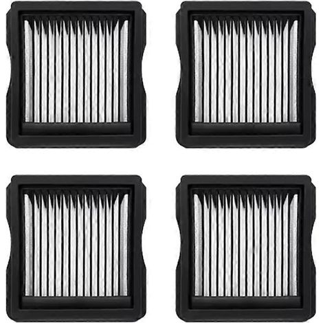 HEPA-Filter für Narwal S30 Staubsauger – Ersatzteile für HEPA-Staubsaugerfilter