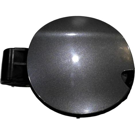 [PRODUIT D'OCCASION] Volet De Trappe Carburant PEUGEOT 208 ♻️ Ref Oe. 9673905980 - Garantie à vie (1/2)