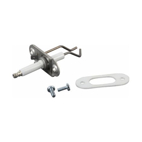 Électrode d&039allumage - DIFF pour Vaillant : 090709
