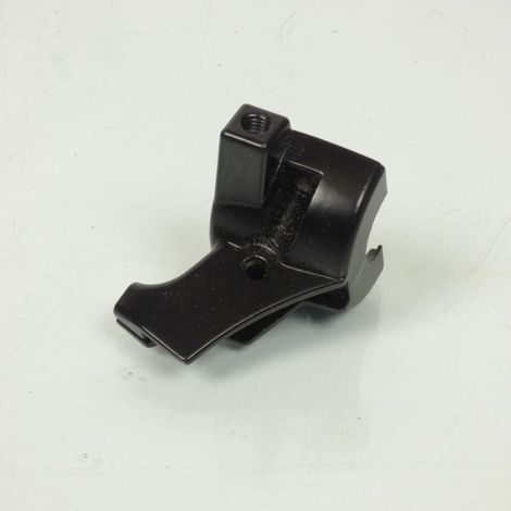 kokette links teknix für roller mbk 50 stunt 1999 bis 2016 neu (1/5)