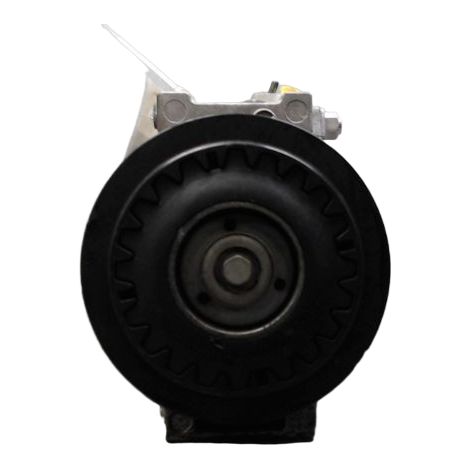 Compresseur Air Conditionne VOLKSWAGEN Caddy Combi [PRODUIT D'OCCASION]♻️1k0820808f