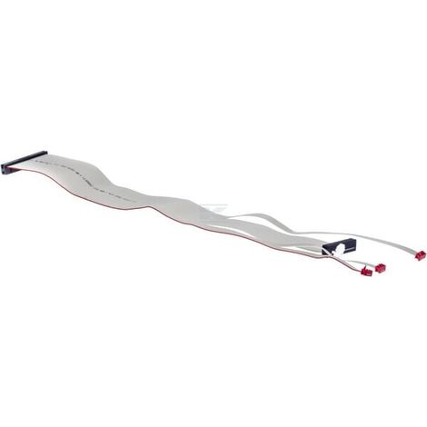 Faisceau de câble HUSQVARNA 544126901