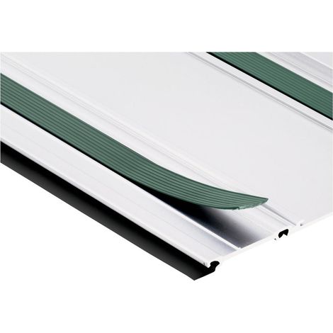 Metabo - Natro di scorrimento FSG per binari di guida, 700 cm 629024000