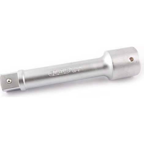 Rallonge 200mm 1" CrV - OS 3560 - CLAS Equipements