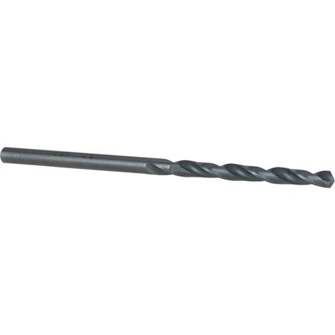 ROTHENBERGER Broca espiral HSS-G para extractores de roscas, 3,2m - 71301 (1/2)