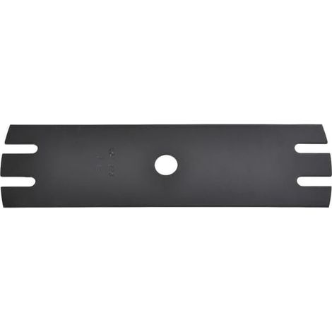 Rotary 2148 - Lame de dresse bordure 24cm (9-1/4'x 5/8') remplace MTD 781-0080 (1/3)