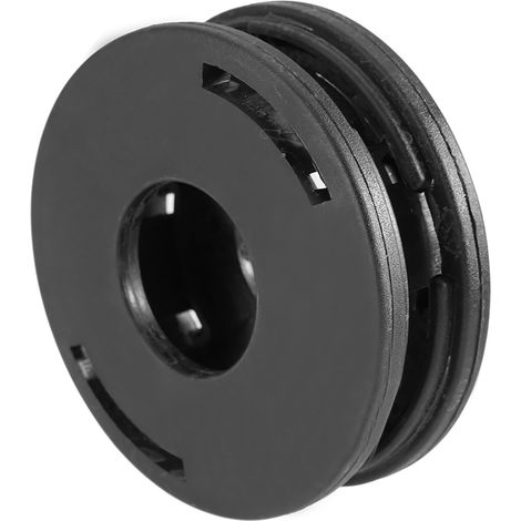 Stück Trimmerkopf-Spulenkappen als Ersatz für die Modelle 25-2 FS 44 55 80 83 85 90 100 110 120 130 (1/5)