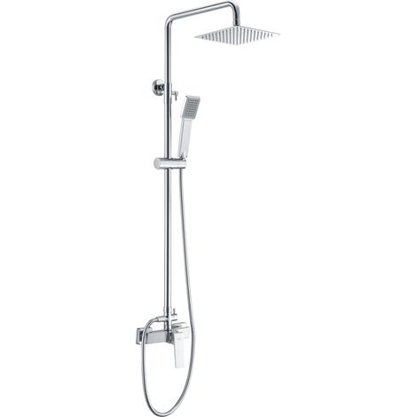 ► Columna de ducha Art [ IMEX® ]