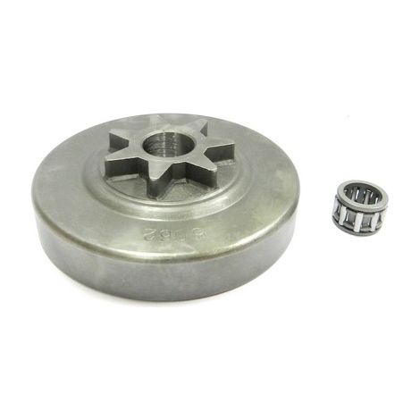 Pignon tronconneuse Echo CS3600, CS4000, CS4200, CS4400, CS4510