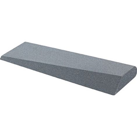 Pierre à aiguiser Multiform moyen. fine, Dimensions : 115 x 40 x 10 mm (1/2)