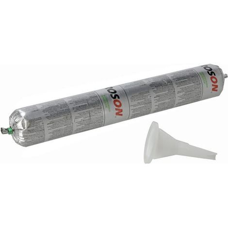 Linterna TEROSON LC2684250 (1/2)