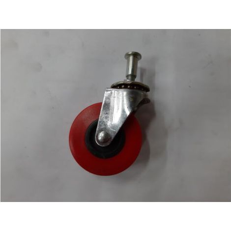 Rueda grande para MWP - MS365 (1/2)