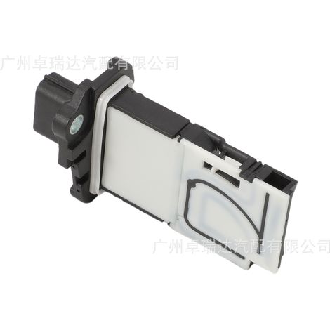Luftmassenmesser 226807131R 8201267959, kompatibel mit Infiniti, Nissan und Renault (1/4)