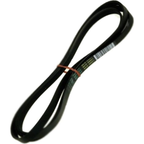 SOS Accessoire Courroie 1900j5 compatible pour Sèche-linge 5063311