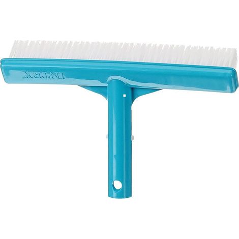 L'espace Droit Pour Les Murs 25.4x15.88x6.03 Cm Pulizia Piscina Future 29052 (1/5)