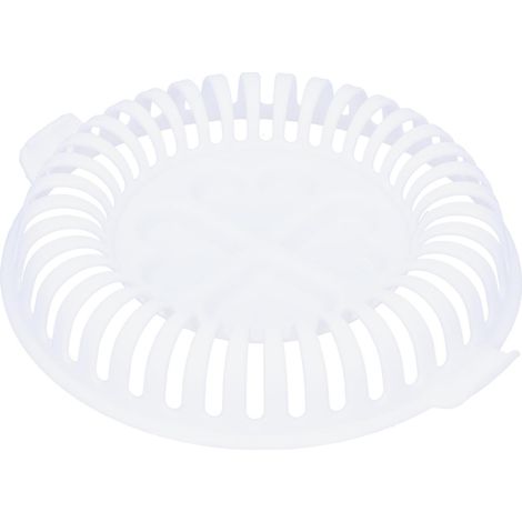 Plaque de cuisson pour chips au four à micro-ondes, appareil à chips, support pour snacks à faire soi-même, outils de cuisine (1/5)