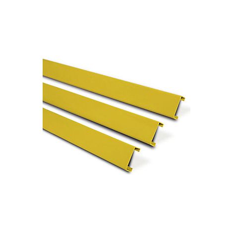 kaiserkraft  Barra paracolpi  barra laterale  lunghezza 1200
