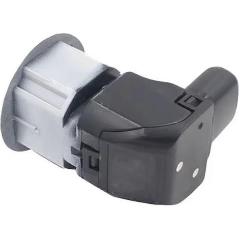 89341 – 30010 – A0 auto PDC stationnement Capteur Parktronic Capteur pour Lexus IS250 IS300 IS350 is F GS 89341 – 30010 (1/5)