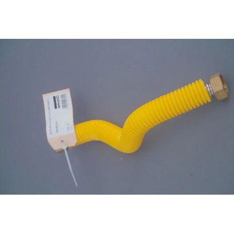 BRÖTJE Tuyau flexible gaz, 993210