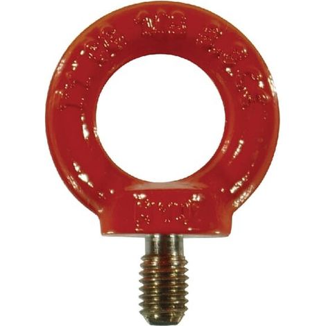 Boulon CARTEC RSH018