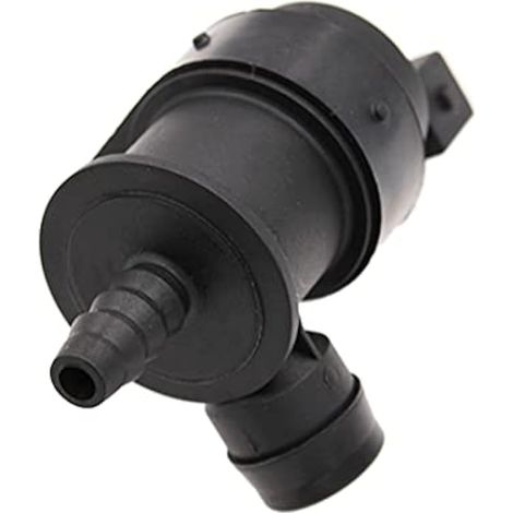 Électrovanne de purge de commande de cartouche OEM  13105950 13110330 pour Vauxhall Vectra Zafira Meriva Mokka X 1.6 For Opel Astra 1.6
