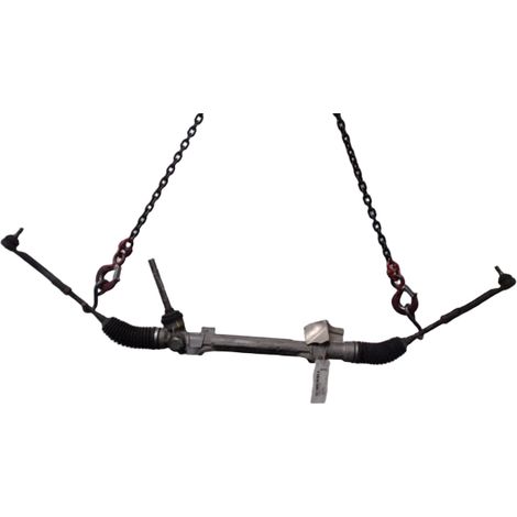 Cremaillere NISSAN Qhasqai 2007- [PRODUIT D'OCCASION]♻️48001jd90rex