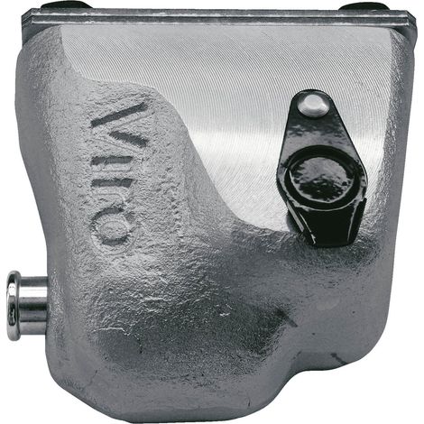 Viro CONDOR Zentralverriegelung Sicherheitsblock robust