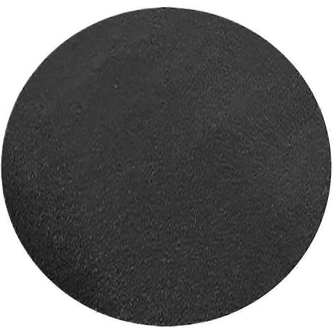 Tapis de protection anti-perforation pour liner de piscine - Antidérapant, pour liner de piscine et sol extérieur (1/5)