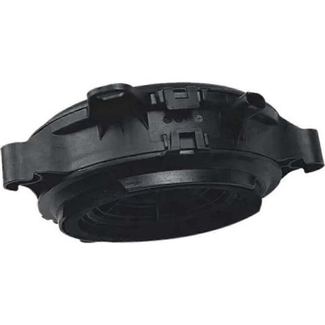 Nuevo altavoz de bocina de advertencia para peatones para Tesla Model 3/Y 2022 1671113-00-A 1671113-00-B