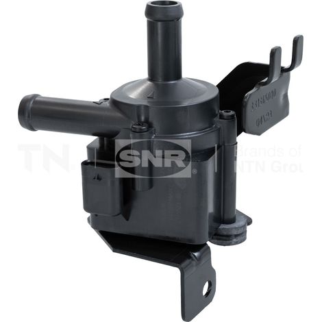 Pompes à eau électrique - WPEA050 - SNR - Compatible avec véhicule Ford