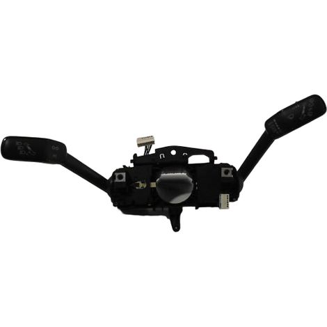 Bloc Commodos VOLKSWAGEN Touran 09- [PRODUIT D'OCCASION]♻️5q0953513amigi