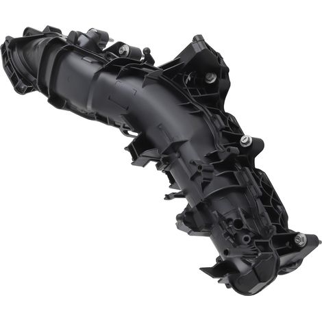 Ansaugbrücken For BMW 1 Series F20 F21 114d 116d 2015 2016 2017-2019 8513854