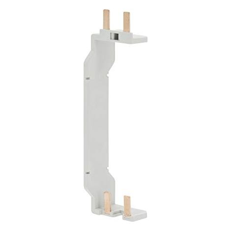 Verbindungselement Siemens 5SV33 43 12 40 cm 40A 63A