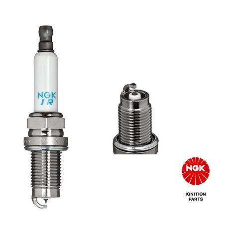 Bougie d'allumage NGK 91629 VW 101 905 626 A