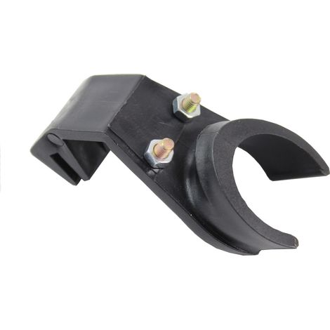 Halter für Ausgießer Benzinkanister Metallkanister Ausgießerhalter für Dieselkanister 10,20 L (1/5)