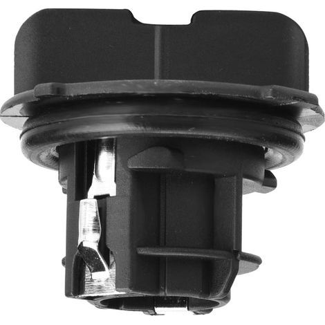 Portalámparas de intermitentes SUNXURY para Peugeot 207 307 607 807 621546 (1/5)