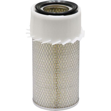 Filtro aria 67mm 17mm 162mm GRANITO 5011312 (1/2)