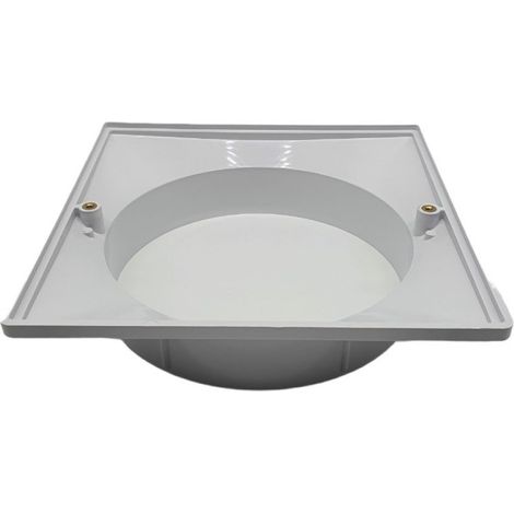 Cadre de skimmer Hayward SP1082/1084/1085