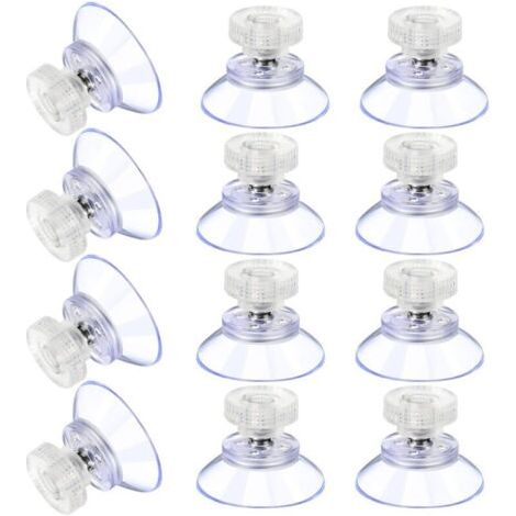 Chauffage Radiant, Chauffage D'appoint À Gaz Mini, Chauffage À Gaz Bu-Tane Portable, Réchauffeur À Gaz De Camping,Chauffage Multifonctionnel 2 en 1 - pour Intérieur Et Extérieur(Ce produit ne contient (1/4)