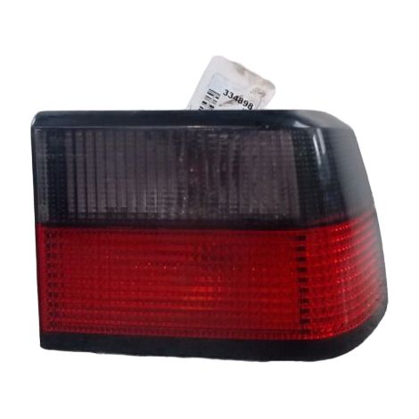 [PRODUIT D'OCCASION] Feu Arriere Droit CITROEN Xantia ♻️ Ref Oe. 95668020 - Garantie à vie (1/3)