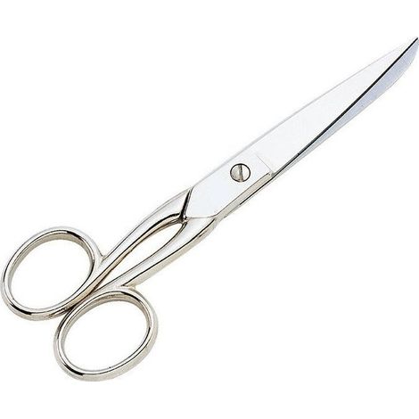 Fraraccio forbice sarta gambo rana qualità extra 15.5 cm