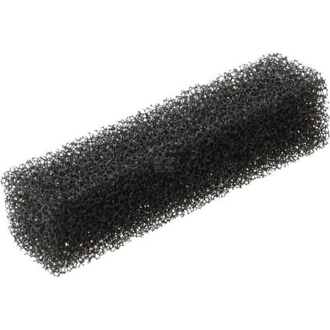 Filtre à air BRIGGS & STRATTON 705475