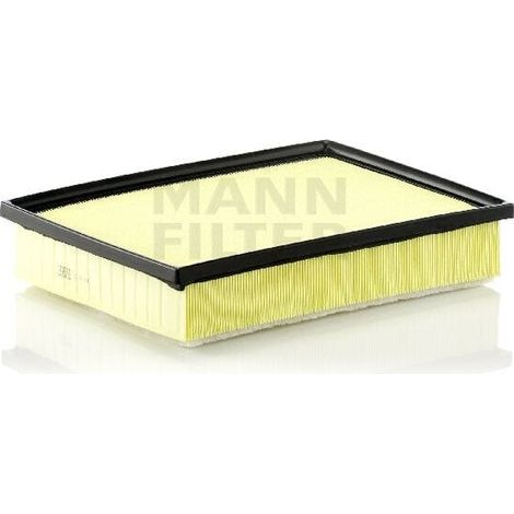 Filtre à air Mann Filter C32011