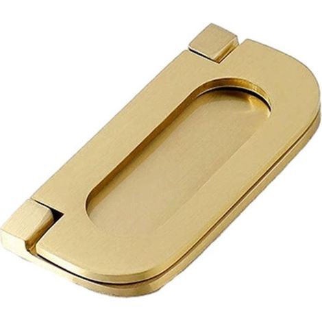 Poignée à cliquet à dégagement rapide, douille réversible 1/4", 3/8" et 1/2", 12 x 150 x 27 mm (1/5)