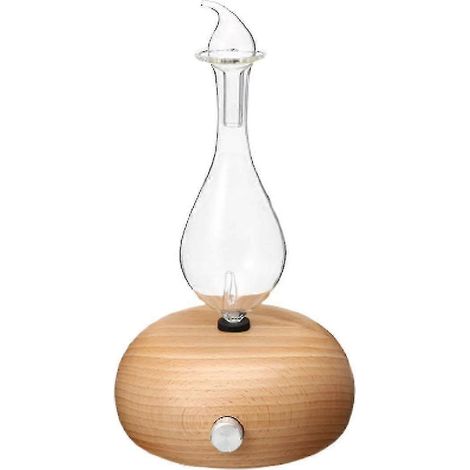 Diffuseur d'huiles essentielles, Diffuseur